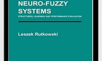 Flixible Neuro-Fuzzy System. Structures