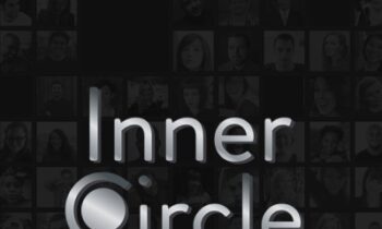Lewis Howes - Inner Circle