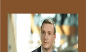 Trading Academy Online Education - Lex Van Dam
