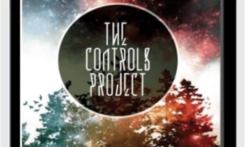 The Controls Project - Liam Montier