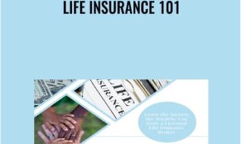 Life Insurance 101 - Ellie Talks Money