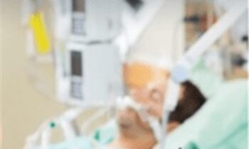 Life Threatening Complications: Post Op Risks