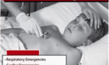 Life-Threatening Pediatric Emergencies - Stephen Jones
