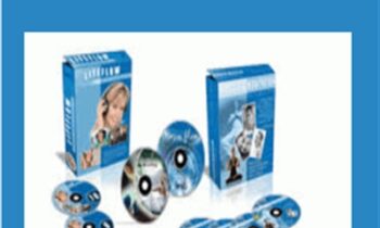 LifeFlow 2.0 - Meditation Program