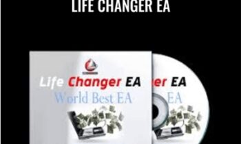 Life Changer EA - Lifechangerea