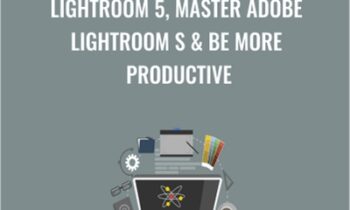 Lightroom 5