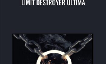 Limit Destroyer Ultima - Subliminal Club