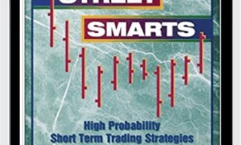 Swing Trading And Short Term Price Patterns - Linda Raschke