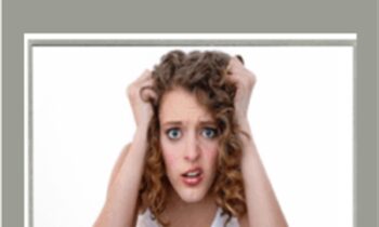 Get Organized Now - Linda Sattgast