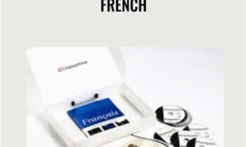 French - Linguaphone