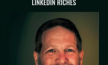 LinkedIn Riches - John Nemo
