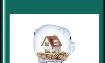 Listing Agent Playbook 2021 - Mike Cerrone