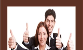 Borino - Listing University