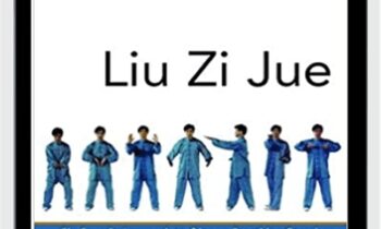 Liu Zi Jue: Six Sounds Approach to Qigong Breathing Exercises - Chinese Health Qigong Association