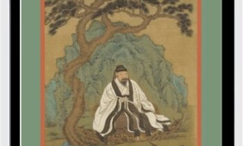 Sitting in Oblivion: The Heart of Daoist Meditation - Livia Kohn