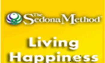 Living Happiness Course - Hale Dwoskin