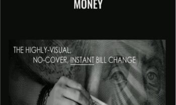 Money - Lloyd Barnes