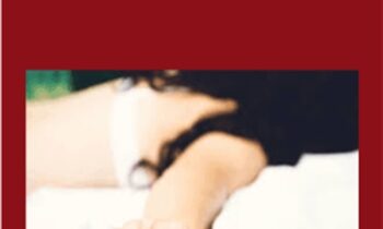 The no-touch orgasm - Lloyd Lester
