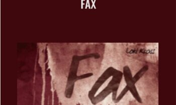 Fax - Loki Kross