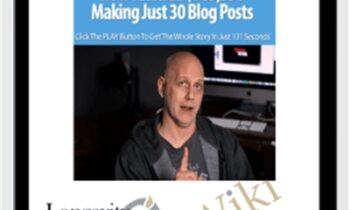 Longevity Marketing System 2.0 - Dave Kaminski