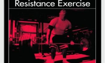 Dietary Protein and Resistance Exercise - Lonnie Michael Lowery and Jose Antonio