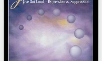 The Expression of Your Power - Loral L. Langemeier and Bob Proctor