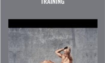 Lose Weight Fast with Plyometric Training - Joe Parys