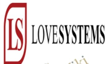 Love Systems - Charisma Decoded