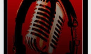 Love Systems Interview Series Vol.122-5 Killer Routines You Must Know - Love Systems