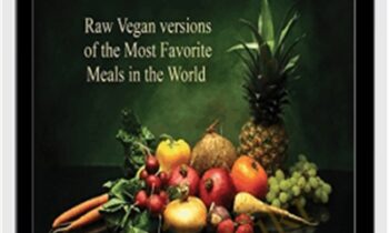 Love on a Plate: The Gourmet UnCookbook - Cara Brotman