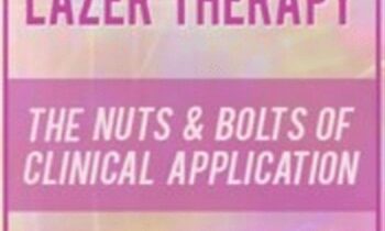 Low Level Laser Therapy: The Nuts and Bolts of Clinical Application - Doug Johnson