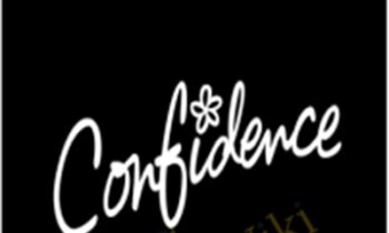 Demonic Confidence 2008 - Lucas West