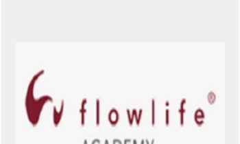 Flowlife ACADEMY - Lutz Urban
