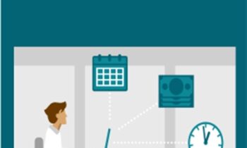Freelancing Fundamentals - Tom Geller