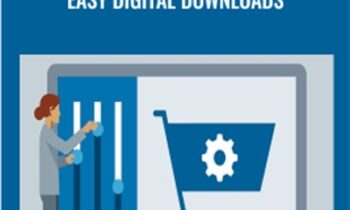 WordPress Ecommerce Easy Digital Downloads - Lynda