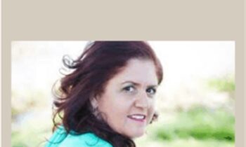 Heart Health Series - Lynn Waldrop