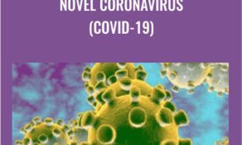 Novel Coronavirus (COVID-19) - Lynn Waldrop