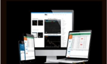 Major League Trading Basic Trading Course - Eric Marcus and Jack Gleason