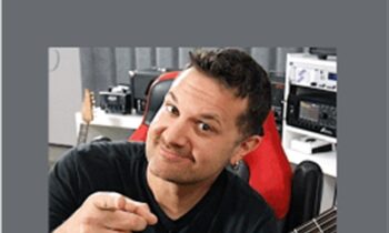Maptracks Vol.1 And 2 - David Wallimann