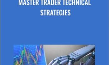 Master Trader Technical Strategies - Master Trader