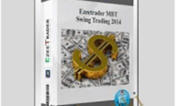 MBT Swing Trading 2014 - Ezeetrader