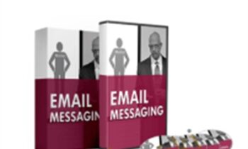 MECLABS Email Messaging 2016-Certified Email Marketing Professional - MECLABS