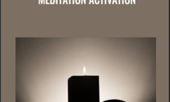The Art Of Quantum Meditation - Kenji Kumara
