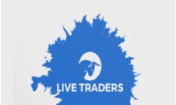 LiveTraders MEGA DEAL 2019 - LiveTraders