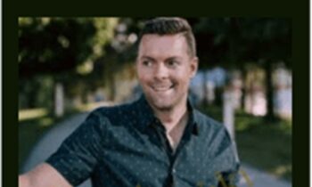 MIAMI LIVE Event Replays - Jon Mac