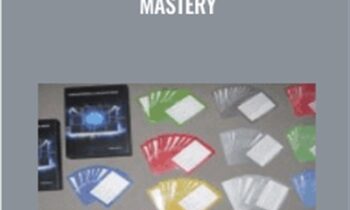Mind Bending Language Mastery - Igor Ledochowski