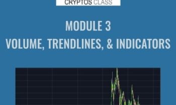 Module 3-Volume