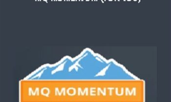 MQ Momentum (For TOS) - Basecamp
