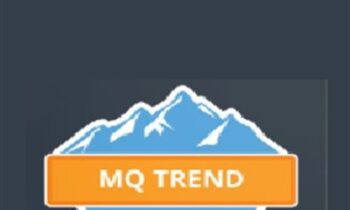 MQ Trend (For TOS) - Basecamp