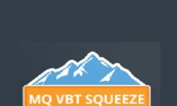 MQ VBT Squeeze (For TOS) - Basecamp